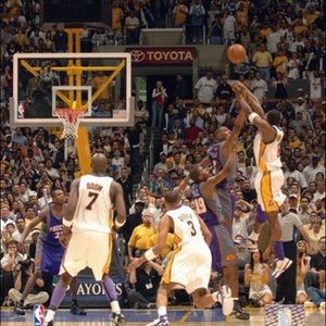 Meet your Posher, Antonio